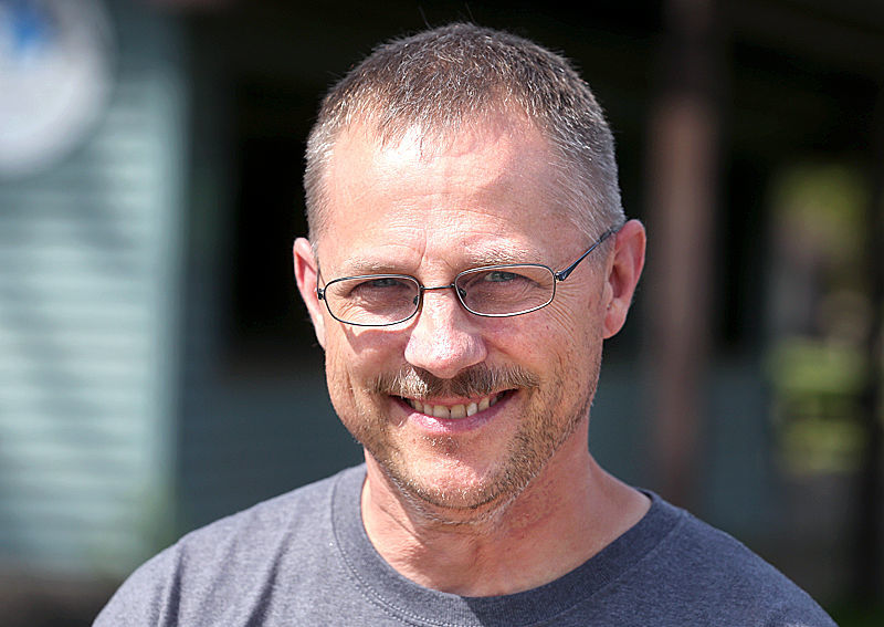 Karl Henrichsen